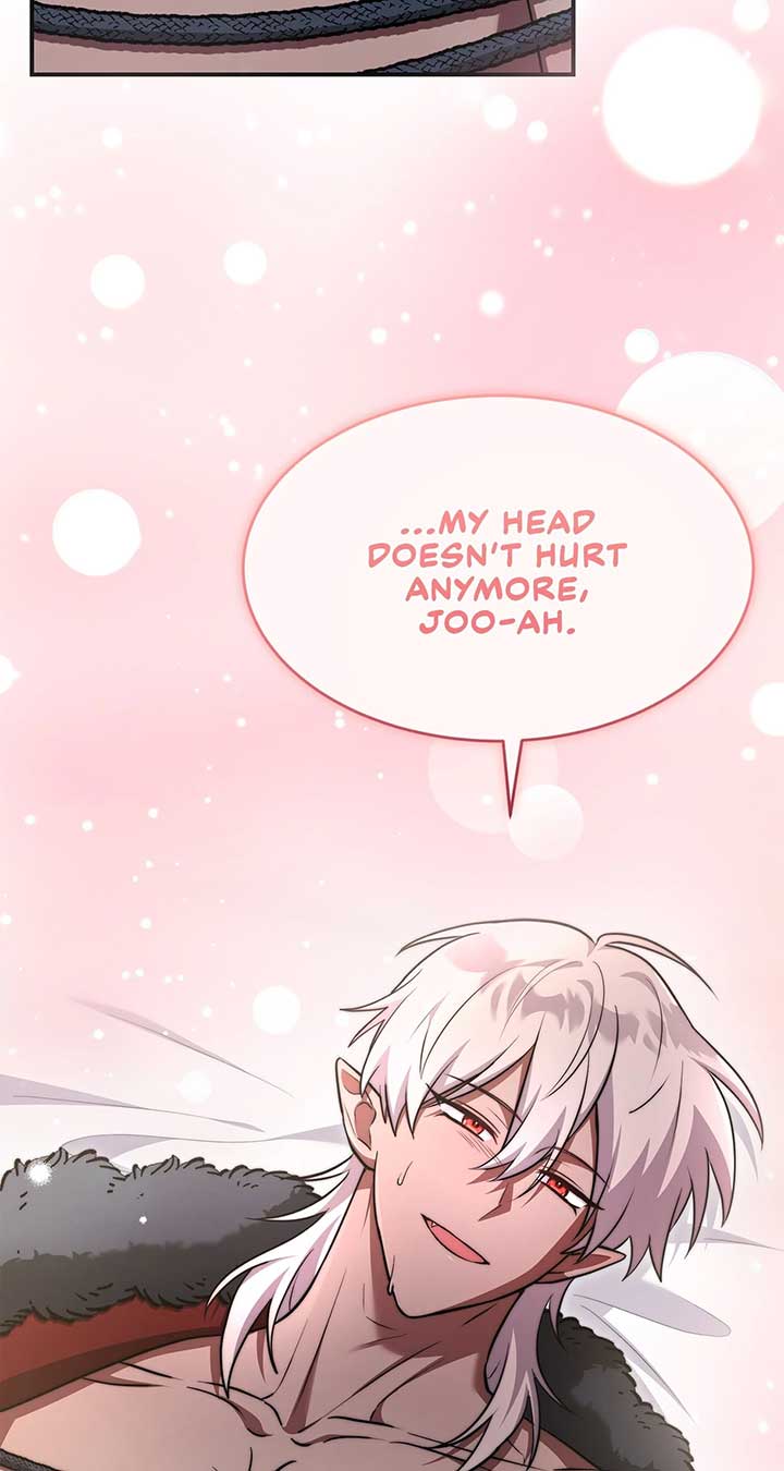 My Hot Harem Has Turned Cold On Me! Chapter 38 73