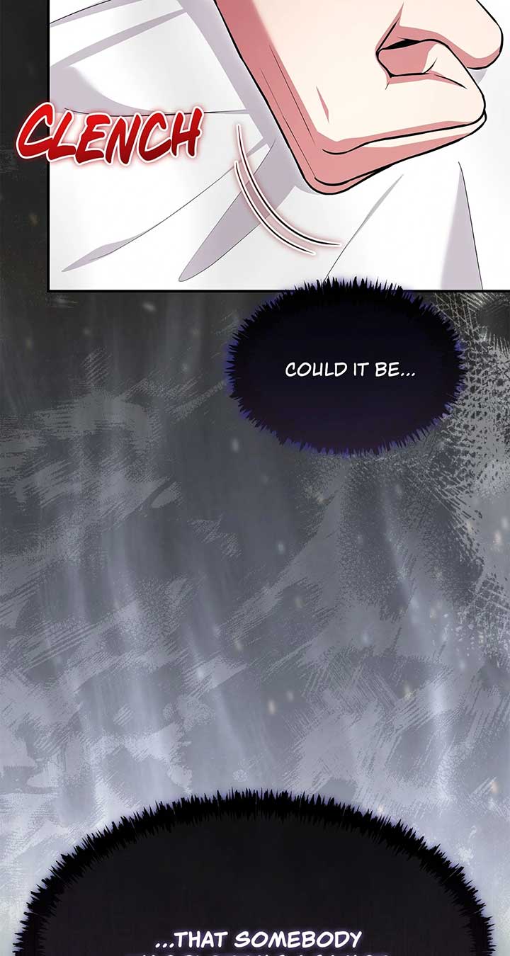 My Hot Harem Has Turned Cold On Me! Chapter 38 77