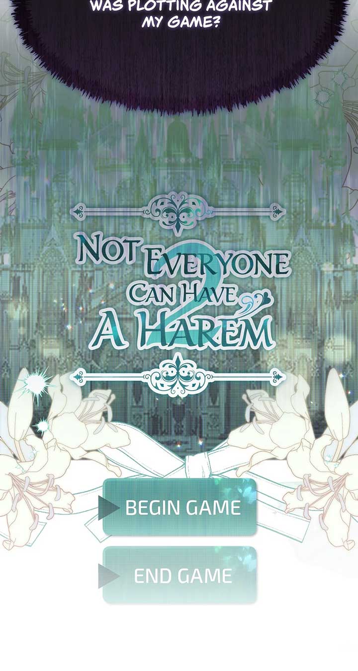 My Hot Harem Has Turned Cold On Me! Chapter 38 78