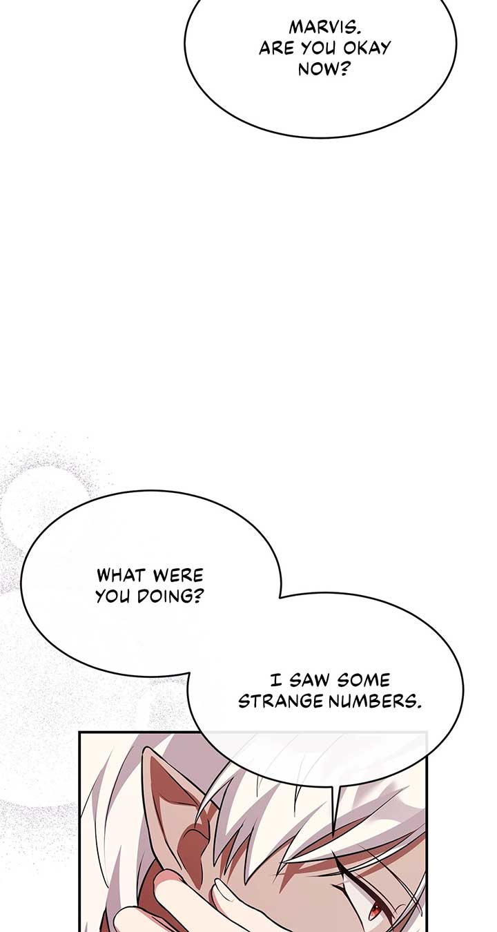 My Hot Harem Has Turned Cold On Me! Chapter 38 81