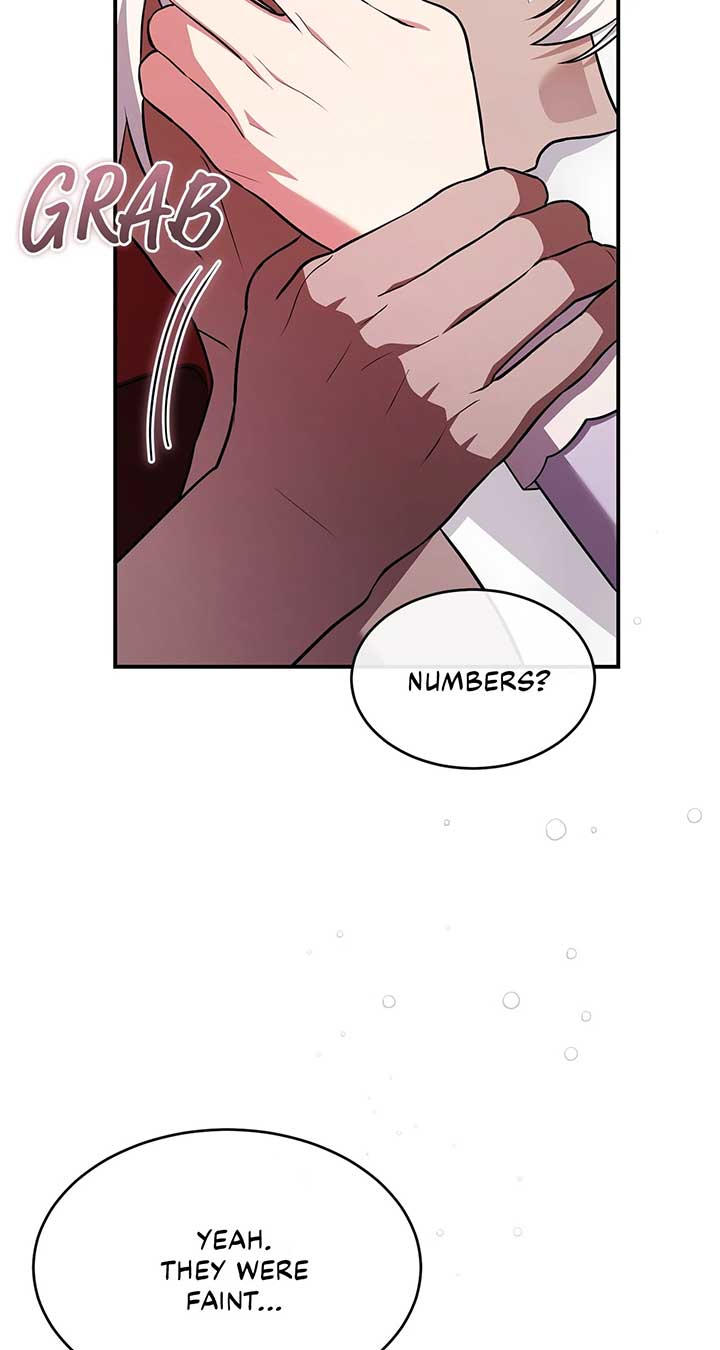 My Hot Harem Has Turned Cold On Me! Chapter 38 82