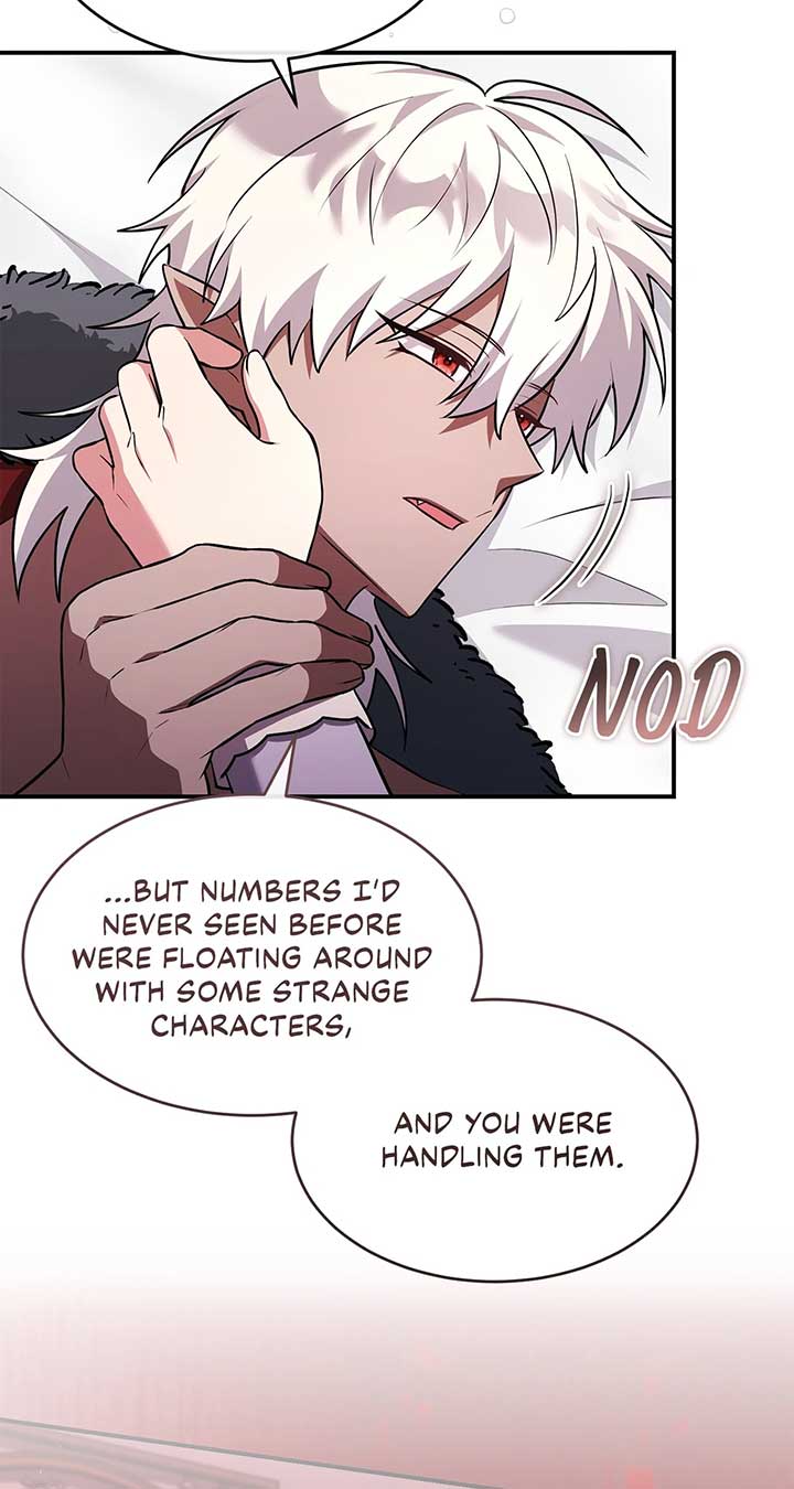 My Hot Harem Has Turned Cold On Me! Chapter 38 83