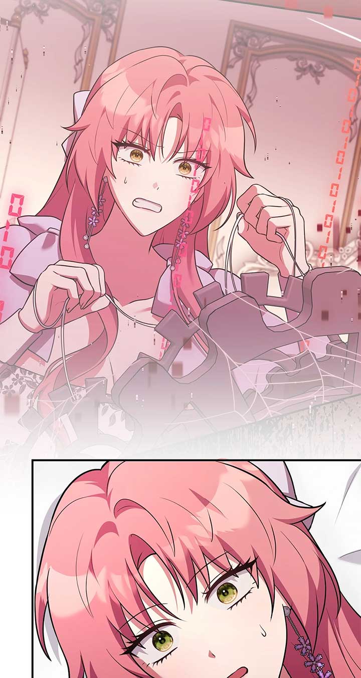 My Hot Harem Has Turned Cold On Me! Chapter 38 84