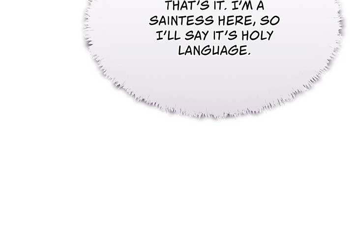 My Hot Harem Has Turned Cold On Me! Chapter 38 87