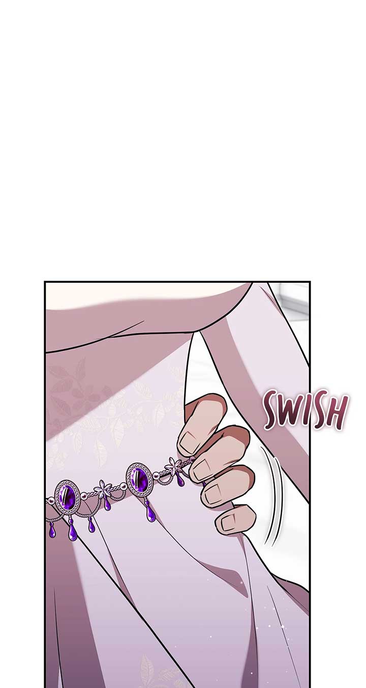 My Hot Harem Has Turned Cold On Me! Chapter 38 88