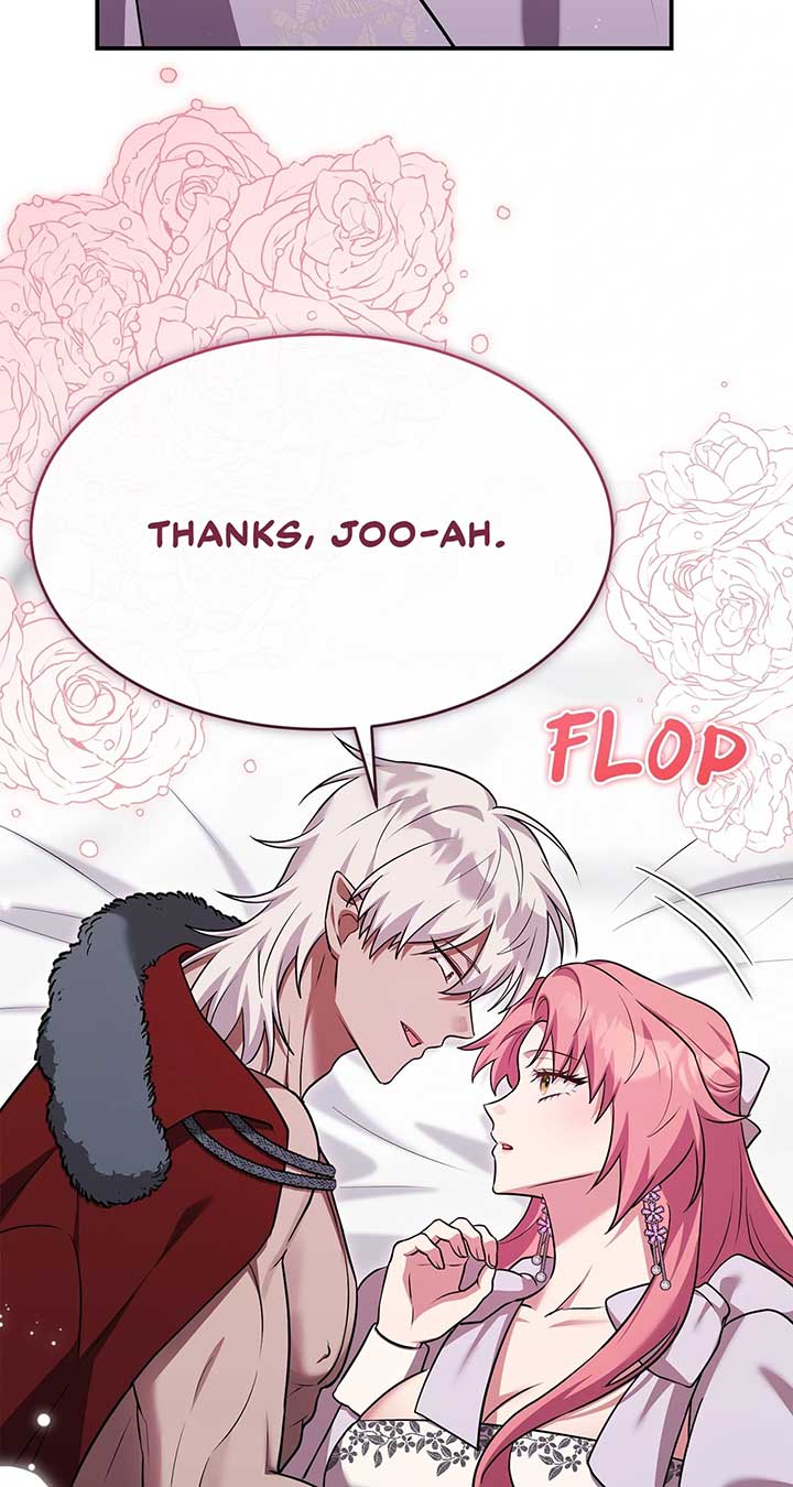 My Hot Harem Has Turned Cold On Me! Chapter 38 89