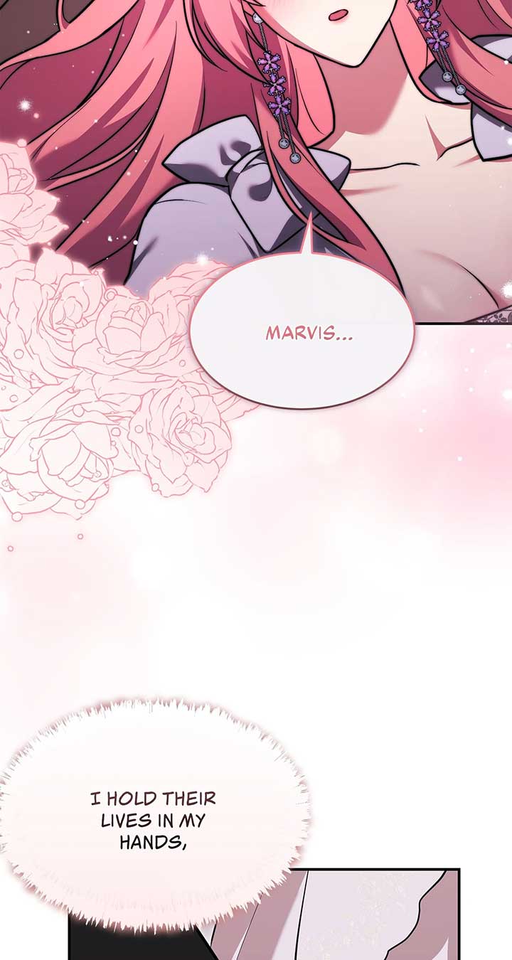 My Hot Harem Has Turned Cold On Me! Chapter 38 92