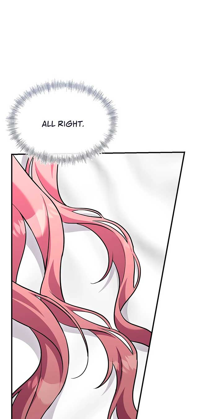 My Hot Harem Has Turned Cold On Me! Chapter 38 96