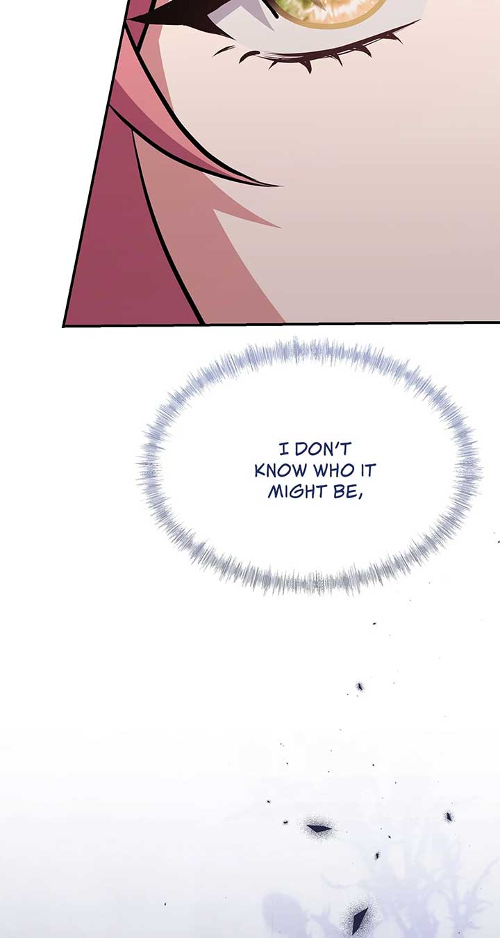 My Hot Harem Has Turned Cold On Me! Chapter 38 98