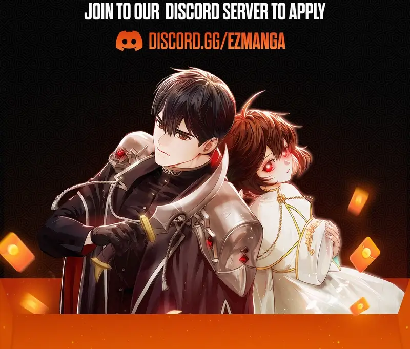 The Fake Saint’s Splendid Revenge Chapter 27 7
