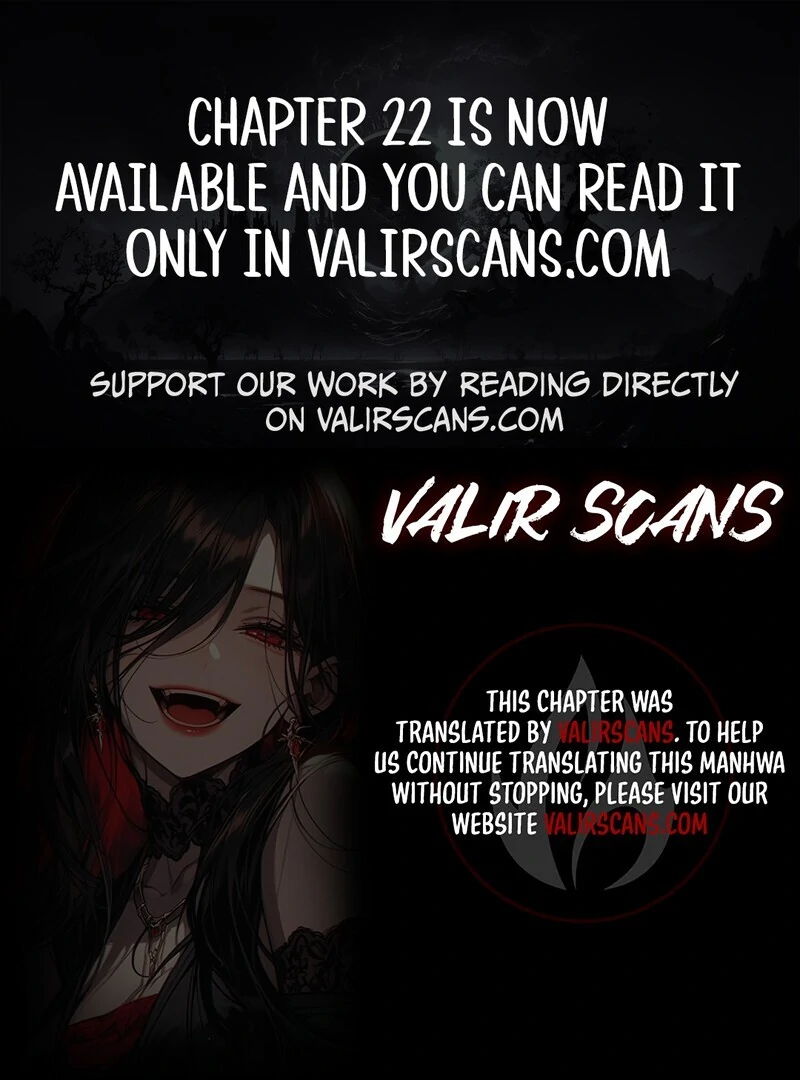 Surviving the Haunted School Chapter 20 1