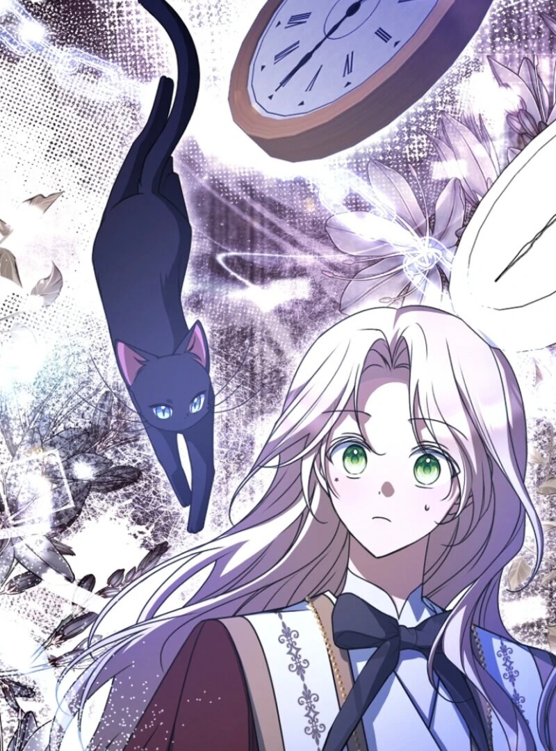 Surviving the Haunted School Chapter 20 50