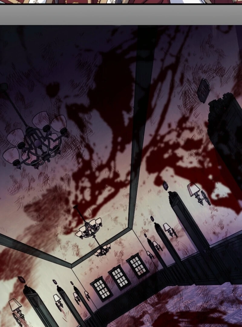 Surviving the Haunted School Chapter 20 62