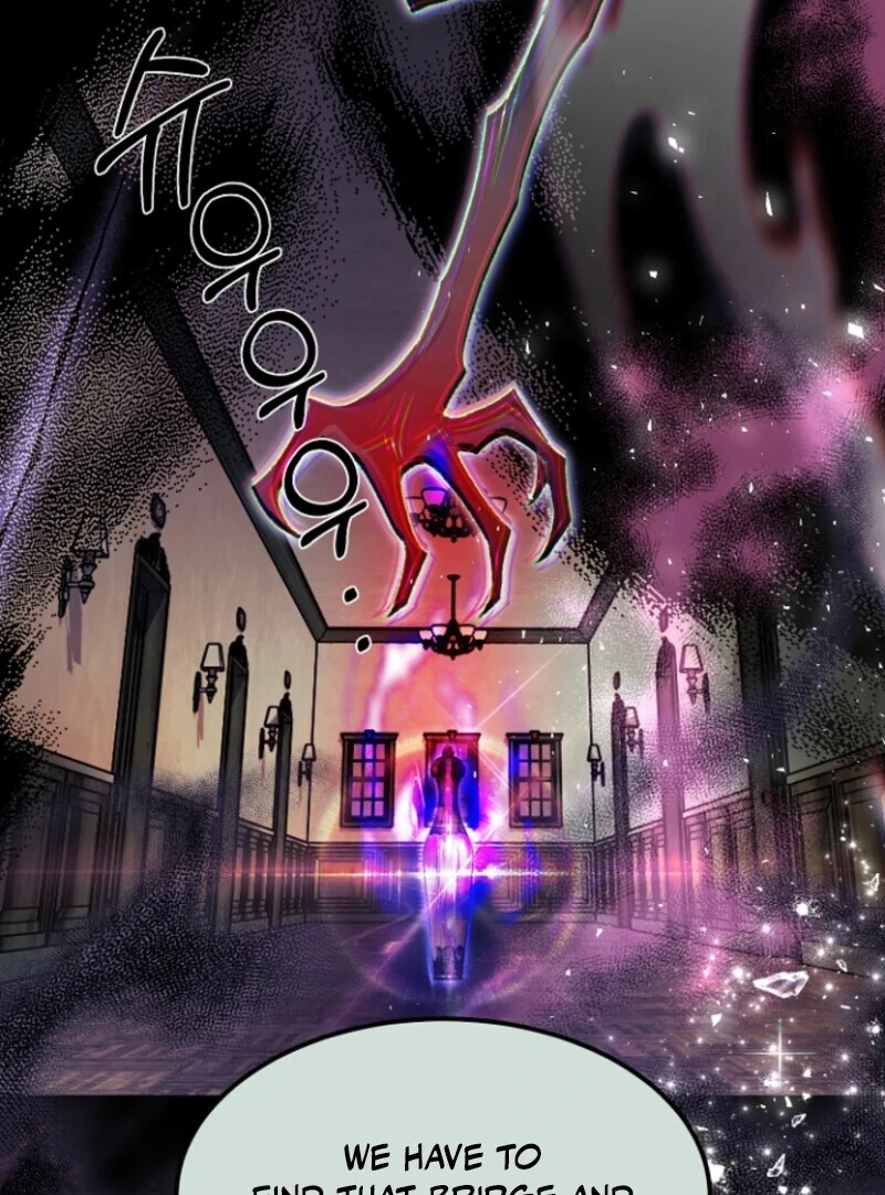 Surviving the Haunted School Chapter 20 67