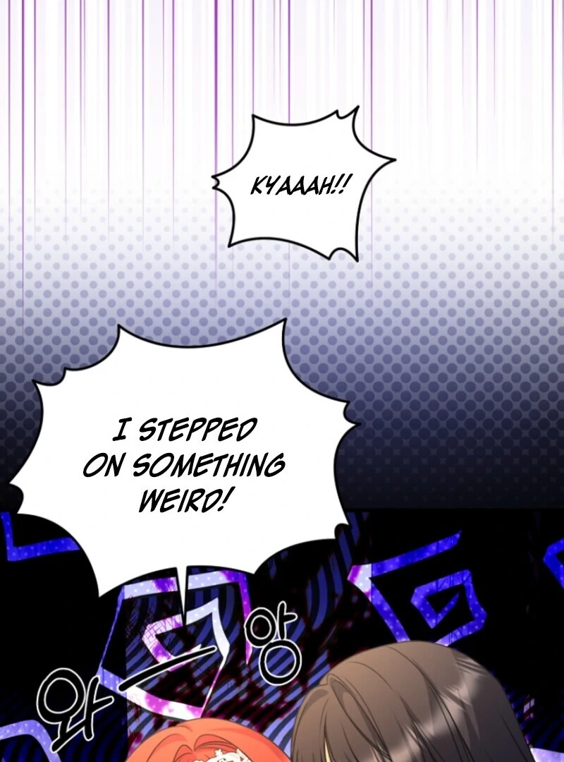 Surviving the Haunted School Chapter 20 73