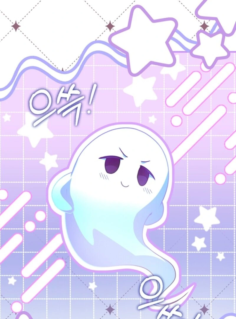 Surviving the Haunted School Chapter 20 8