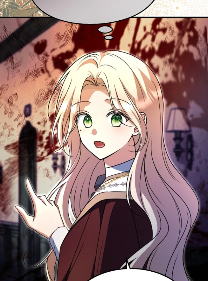 Surviving the Haunted School Chapter 20 81