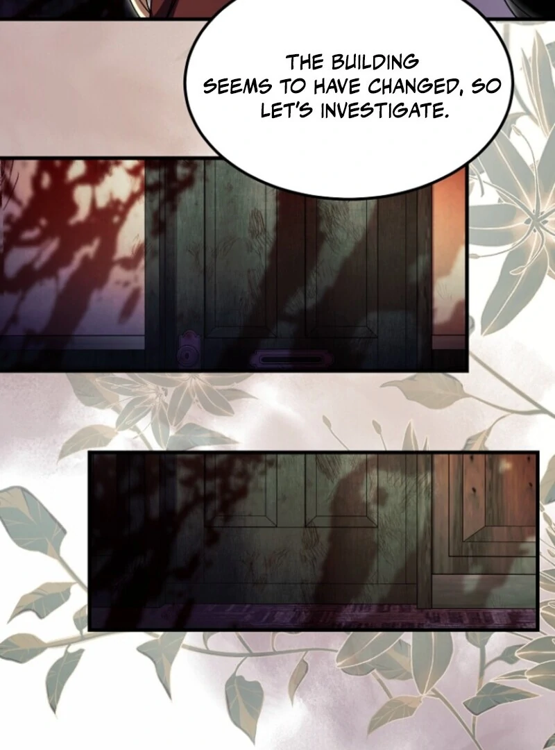Surviving the Haunted School Chapter 20 82