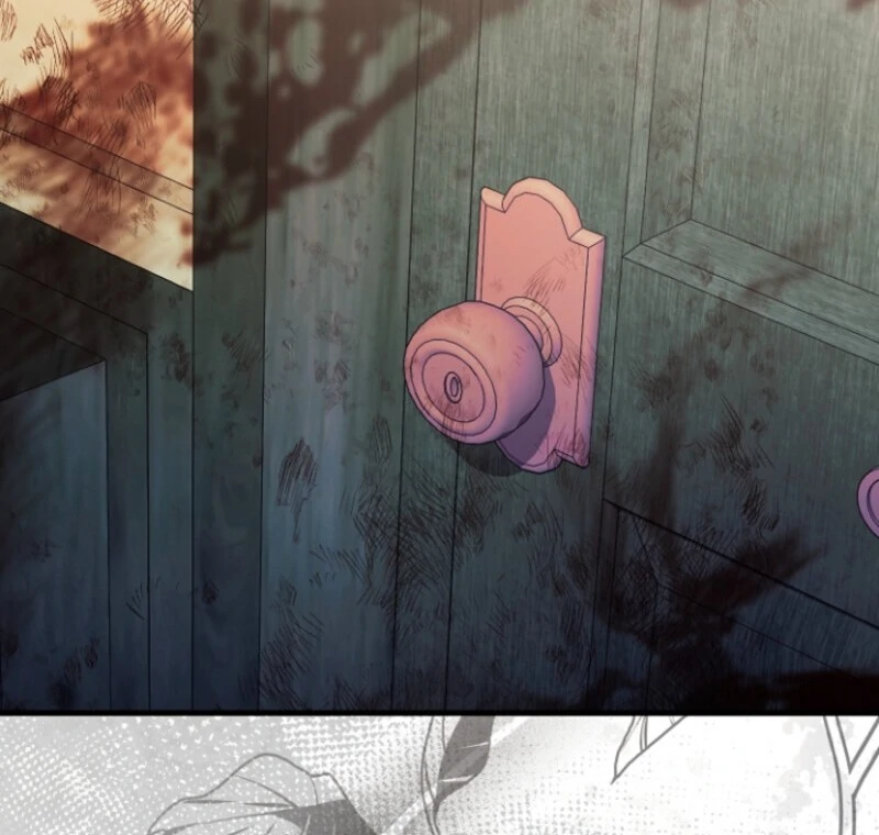 Surviving the Haunted School Chapter 20 85