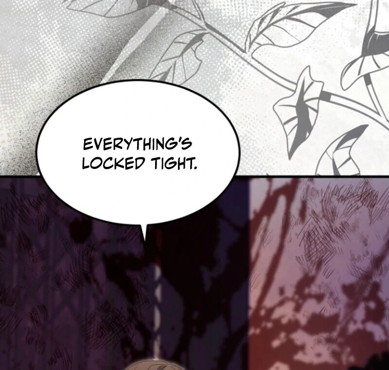 Surviving the Haunted School Chapter 20 86
