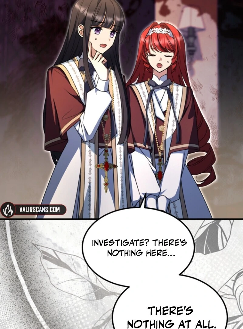 Surviving the Haunted School Chapter 20 87