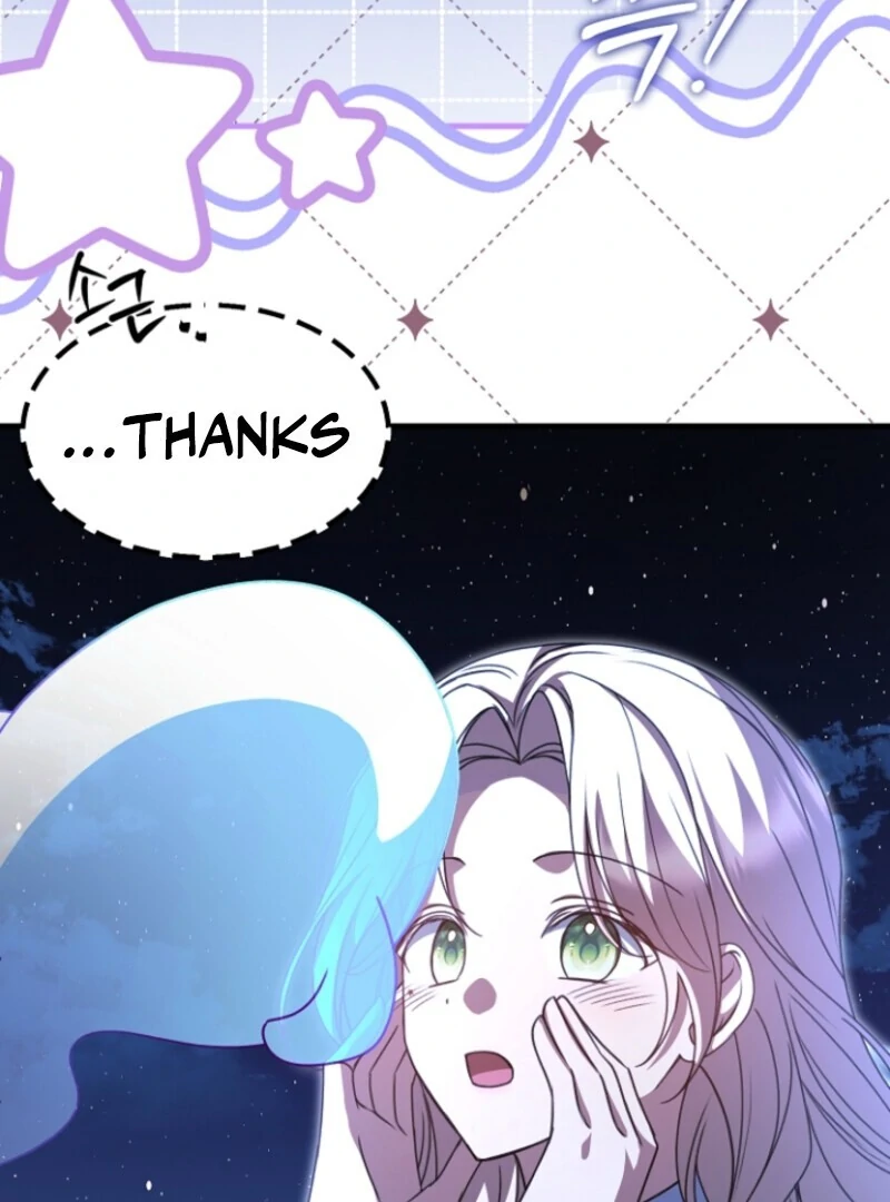 Surviving the Haunted School Chapter 20 9