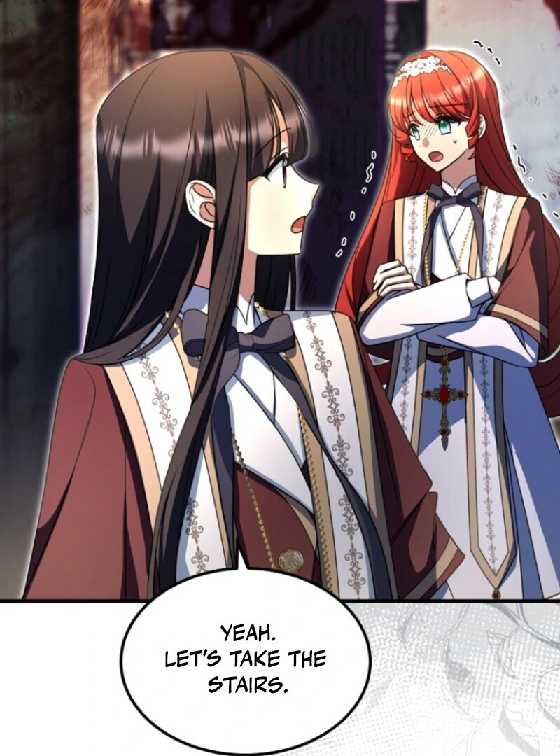 Surviving the Haunted School Chapter 20 90