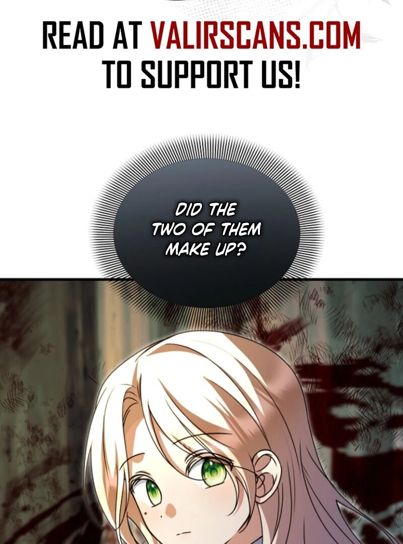 Surviving the Haunted School Chapter 20 91