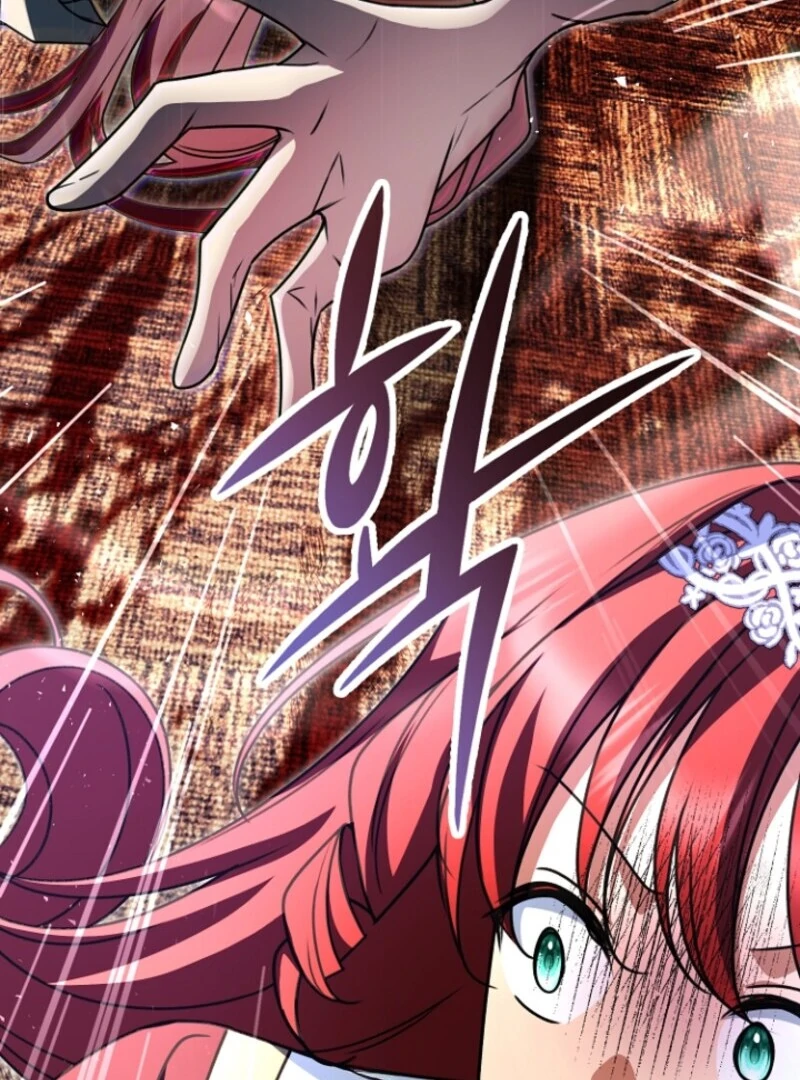 Surviving the Haunted School Chapter 20 99