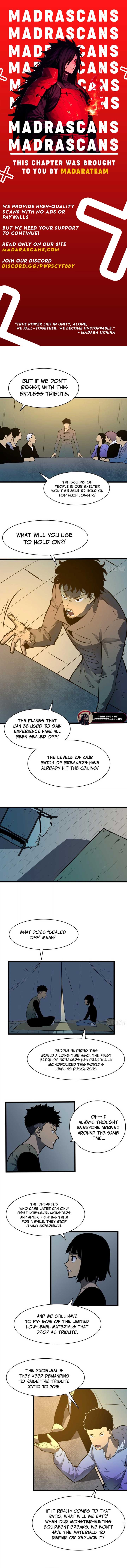 Mirror Prepayment Chapter 13 1