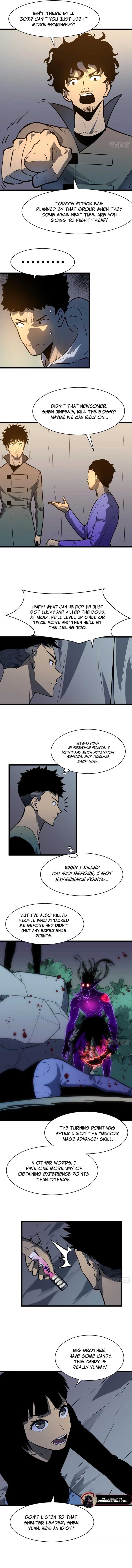 Mirror Prepayment Chapter 13 2