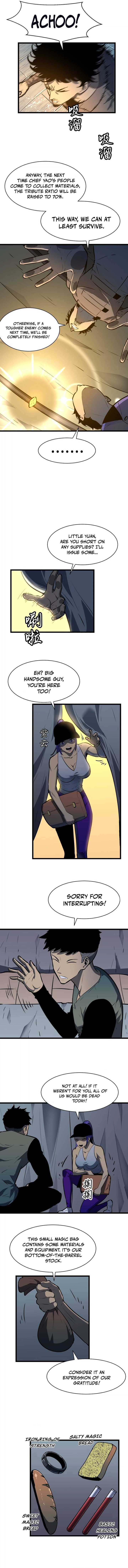 Mirror Prepayment Chapter 13 3