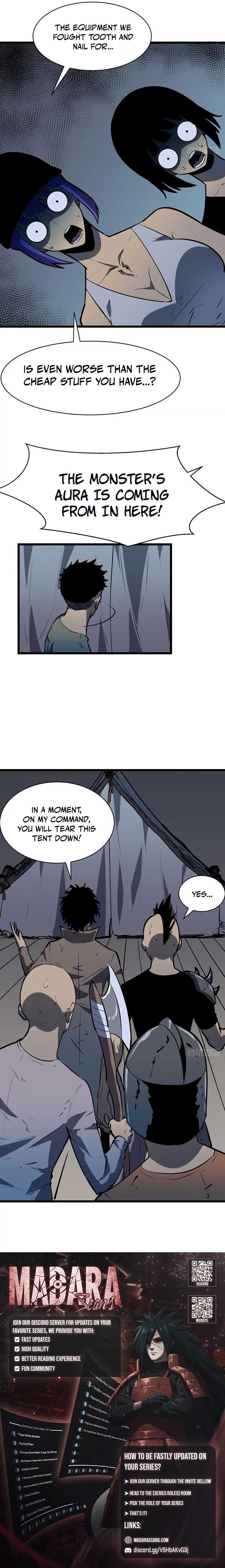Mirror Prepayment Chapter 13 4