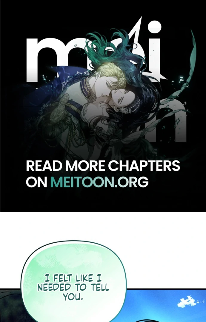 A Hearty Confession Chapter 27 1