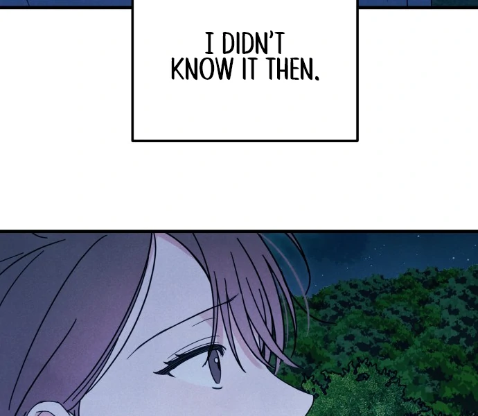 A Hearty Confession Chapter 27 102