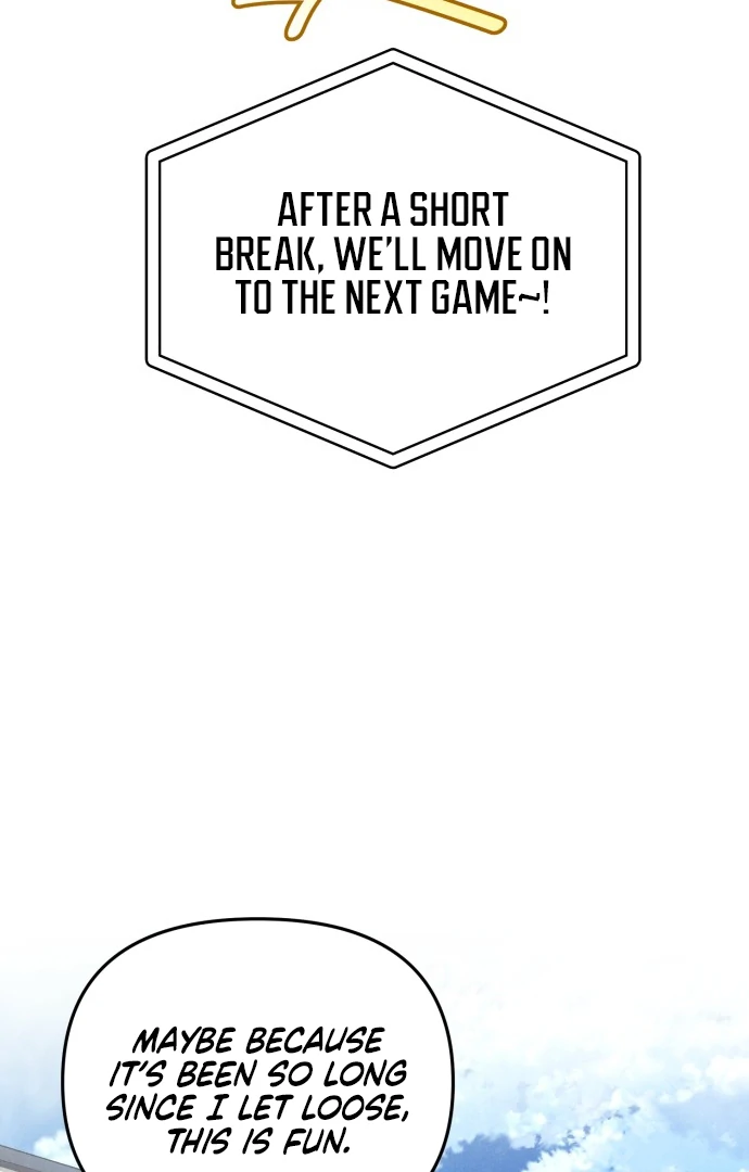 A Hearty Confession Chapter 27 14