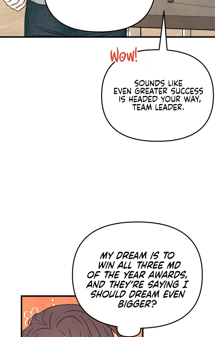 A Hearty Confession Chapter 27 25