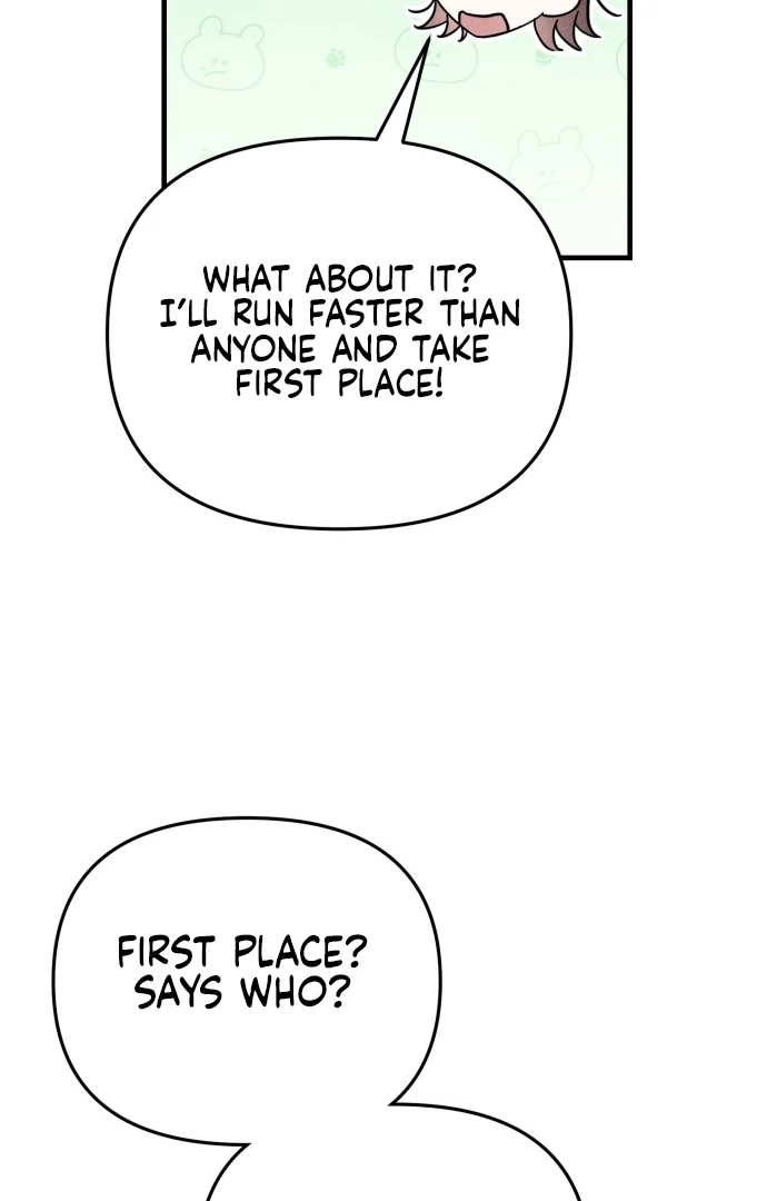A Hearty Confession Chapter 27 30