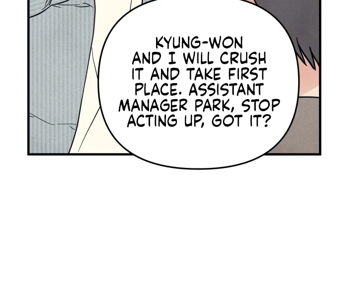 A Hearty Confession Chapter 27 35