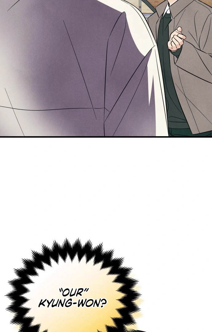 A Hearty Confession Chapter 27 38