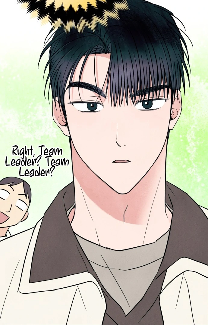 A Hearty Confession Chapter 27 39