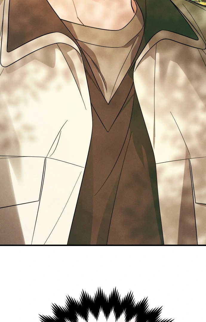 A Hearty Confession Chapter 27 4