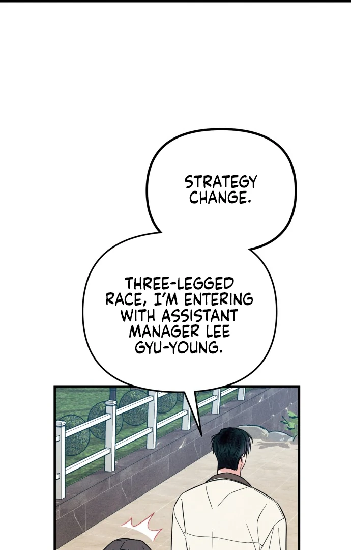 A Hearty Confession Chapter 27 40