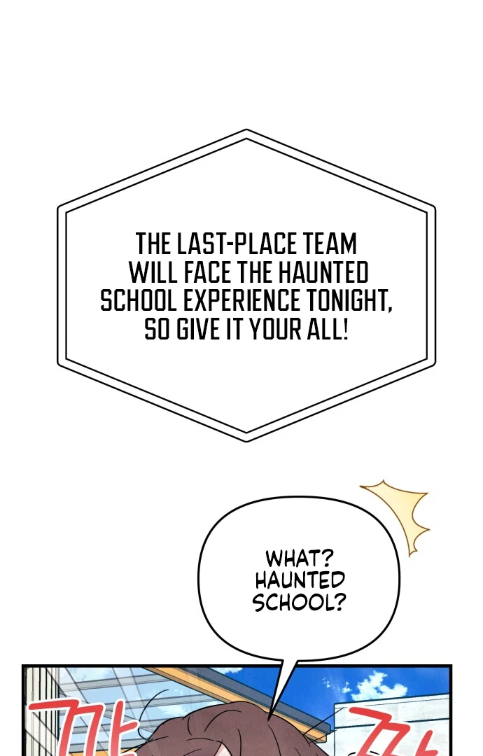 A Hearty Confession Chapter 27 50