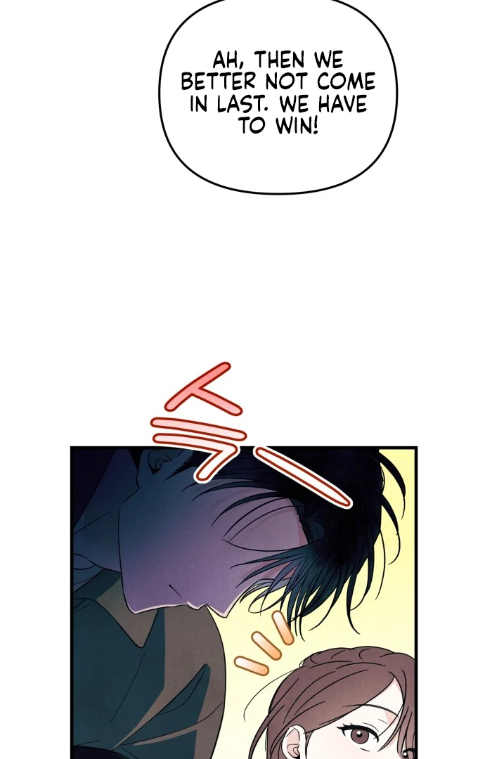 A Hearty Confession Chapter 27 53