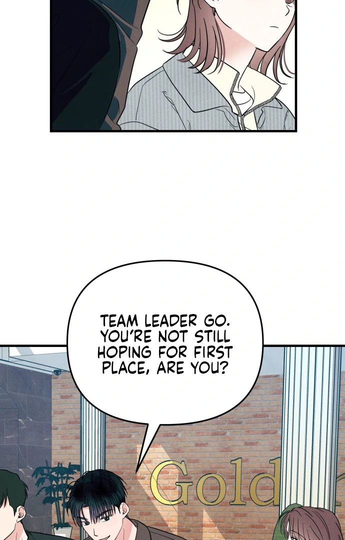 A Hearty Confession Chapter 27 54