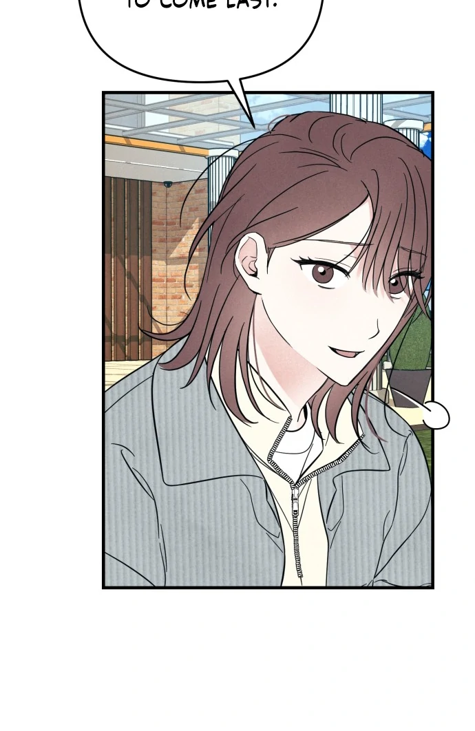 A Hearty Confession Chapter 27 56