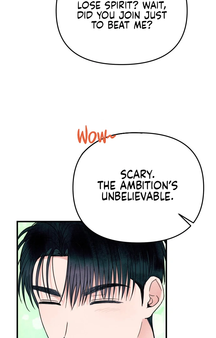 A Hearty Confession Chapter 27 58