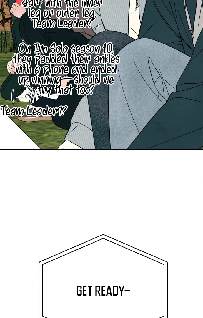 A Hearty Confession Chapter 27 61