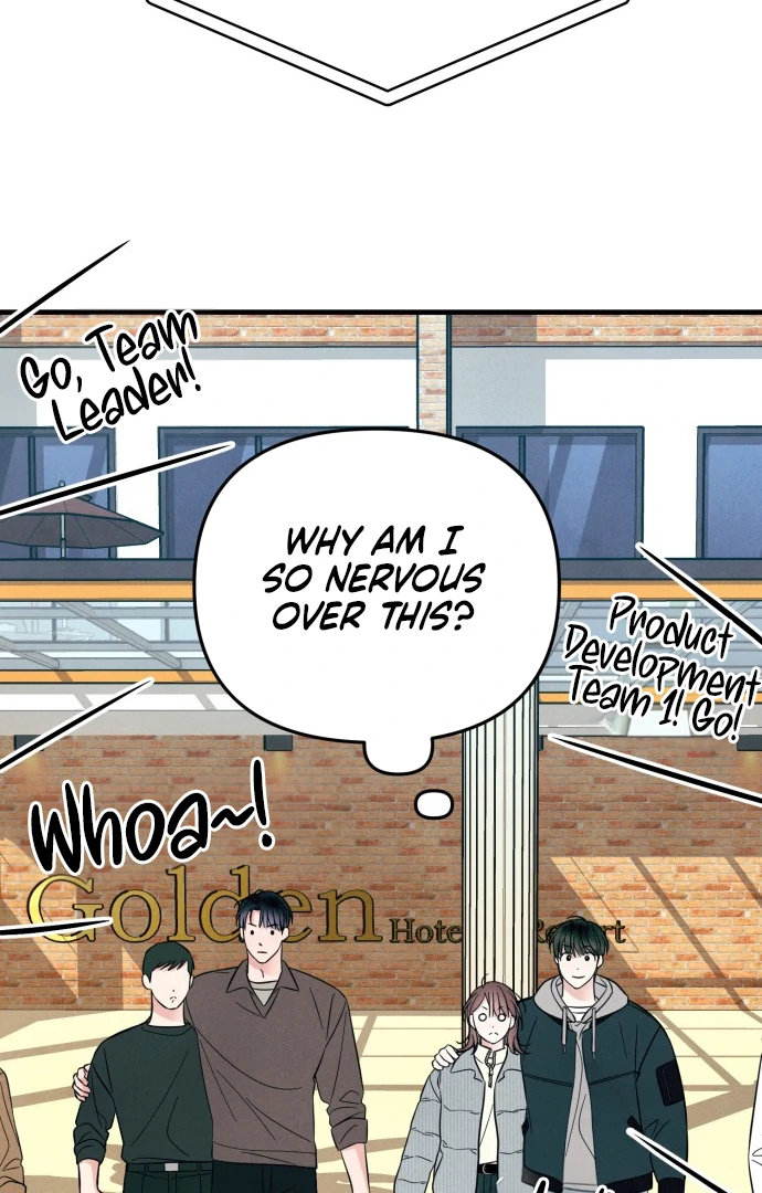 A Hearty Confession Chapter 27 62